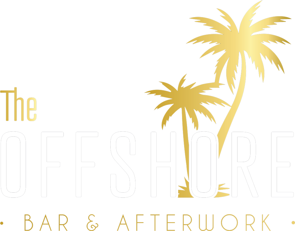 The Offshore